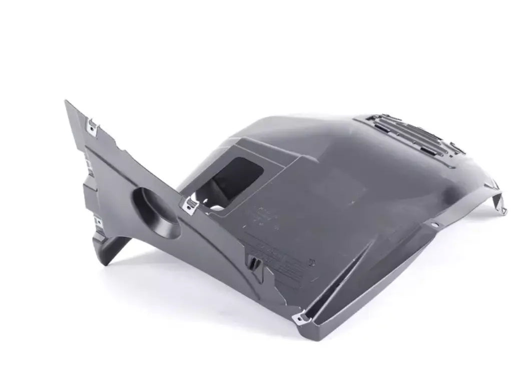 NEW BMW 3 E90 FRONT LEFT INNER FENDER 7892801 51717892801 ORIGINAL