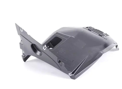 NEW BMW 3 E90 FRONT LEFT INNER FENDER 7892801 51717892801 ORIGINAL