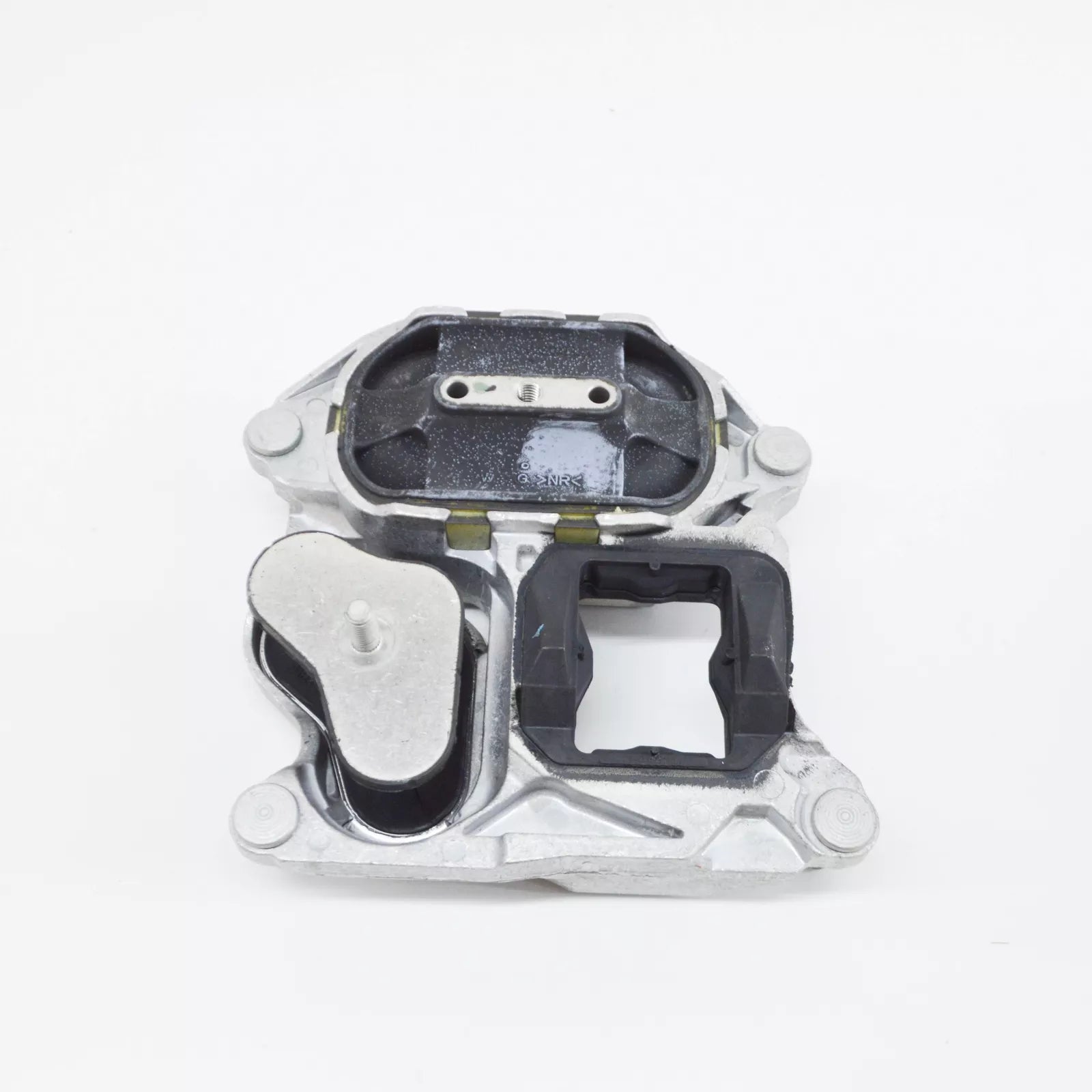 NEW AUDI A6 C7 TRANSMISSION MOUNT 4M0399153AA ORIGINAL