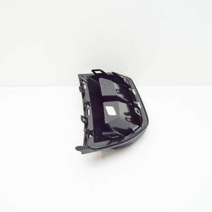 NEW AUDI Q5 FY SPORTBACK REAR LEFT CLOSING ELEMENT 80A807319D ORIGINAL