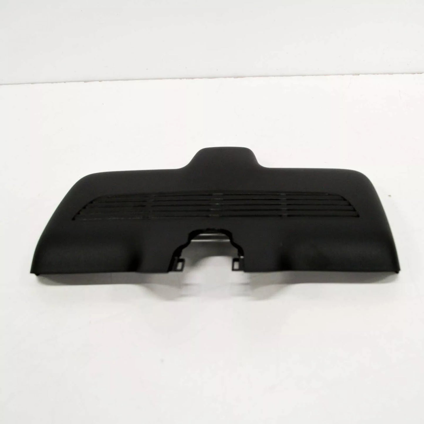 NEW MB C-CLASS T MODEL S205 RAIN SENSOR COVER A20582105009051 ORIGINAL