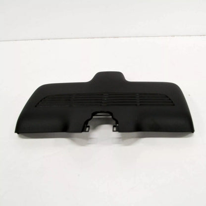 NEW MB C-CLASS T MODEL S205 RAIN SENSOR COVER A20582105009051 ORIGINAL