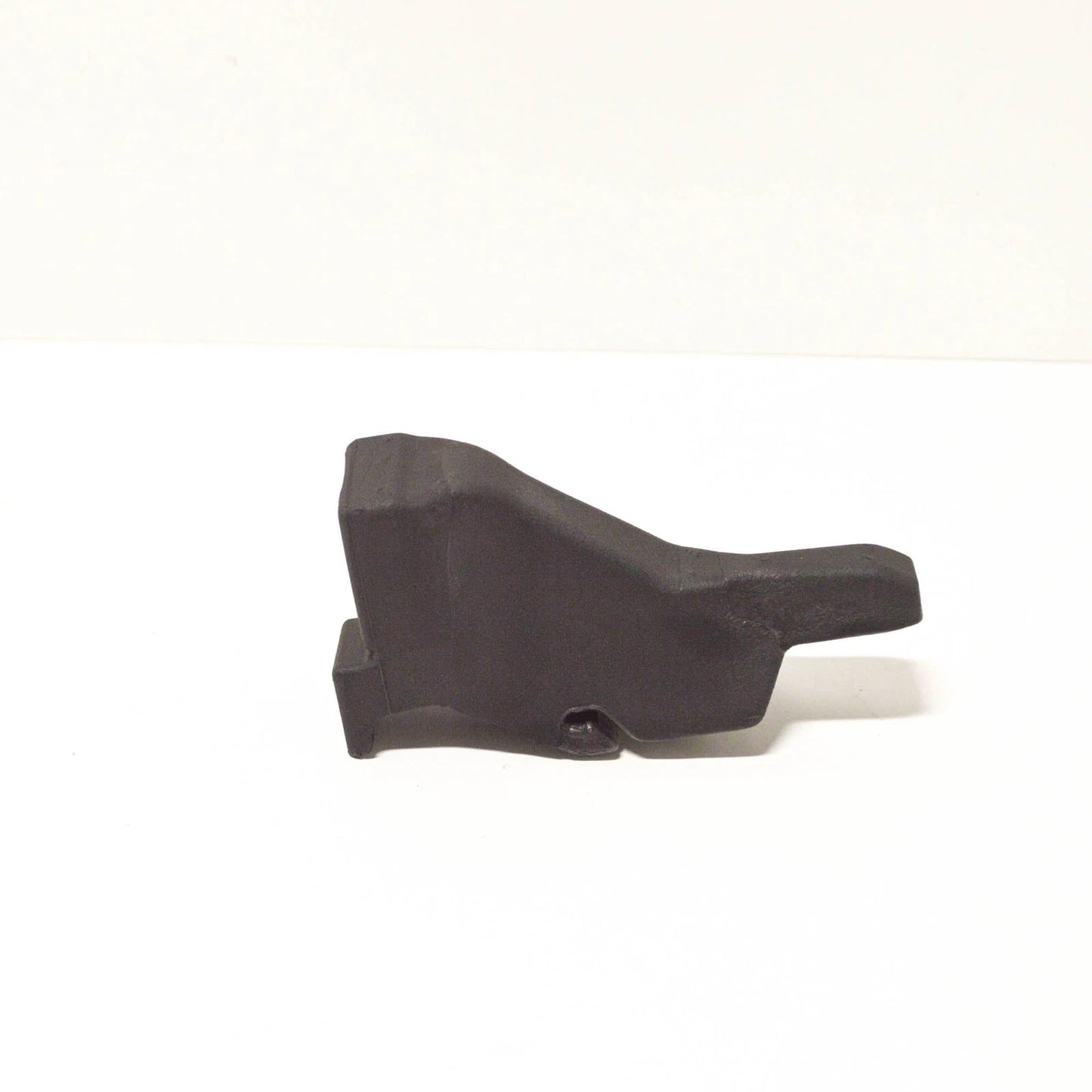 NEW VOLKSWAGEN CC FRONT BONNER LEFT FILLER PIECE 3C8823729 ORIGINAL