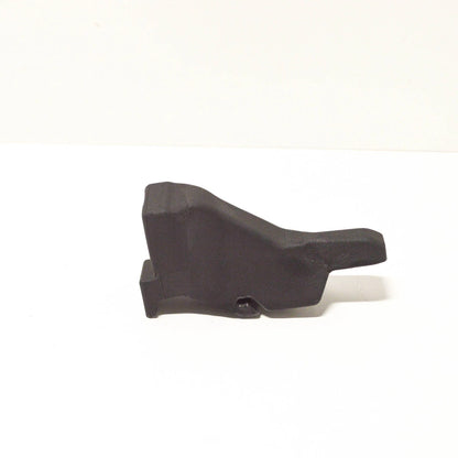 NEW VOLKSWAGEN CC FRONT BONNER LEFT FILLER PIECE 3C8823729 ORIGINAL