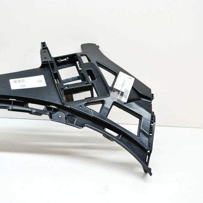 NEW MB GLE W167 AMG FRONT LEFT INNER BUMPER BRACKET A1678855303 ORIGINAL