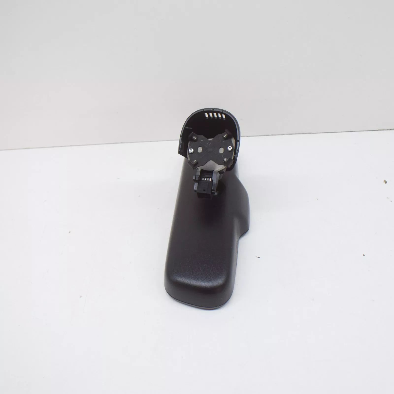 NEW AUDI A3 8P REAR VIEW INTERIOR MIRROR 8T0857511AB4PK ORIGINAL