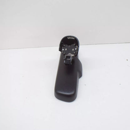 NEW AUDI A3 8P REAR VIEW INTERIOR MIRROR 8T0857511AB4PK ORIGINAL