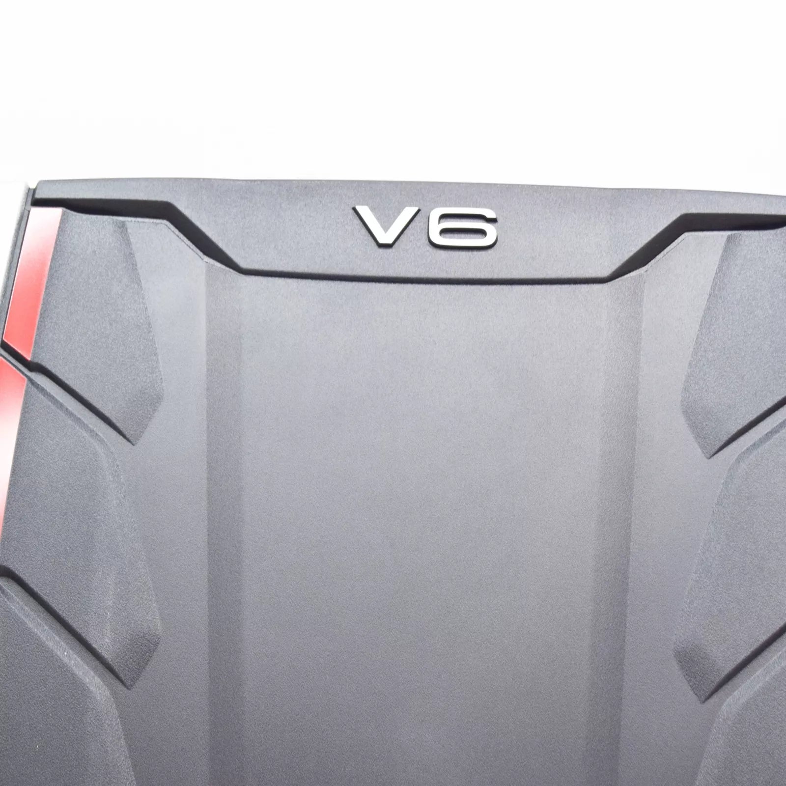 NEW AUDI A4 B9 ENGINE COVER 06M103925P ORIGINAL