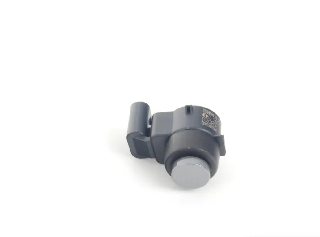 new bmw 1 cabrio e88 parktronic 66216988965 6988965 original