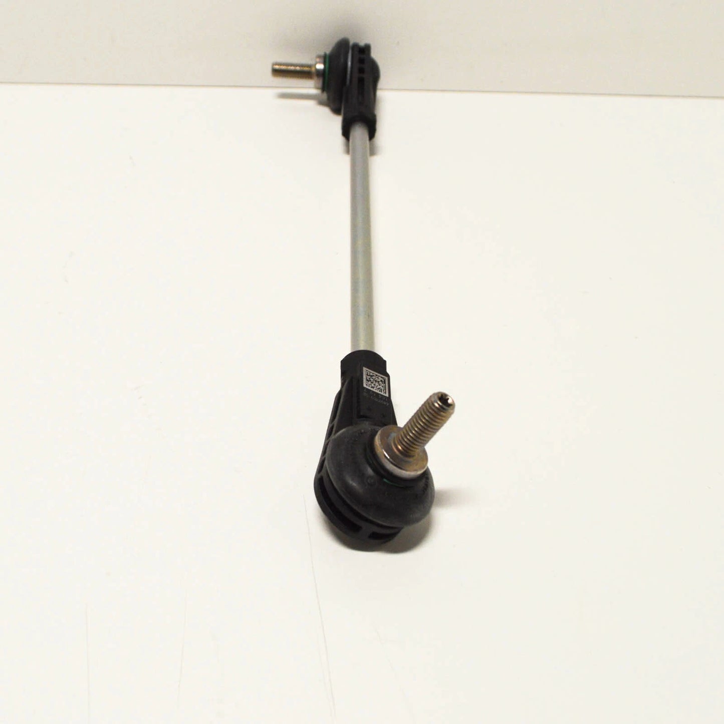 NEW BMW 3 G20 FRONT LEFT STABILIZER SWING SUPPORT 31306893359 ORIGINAL