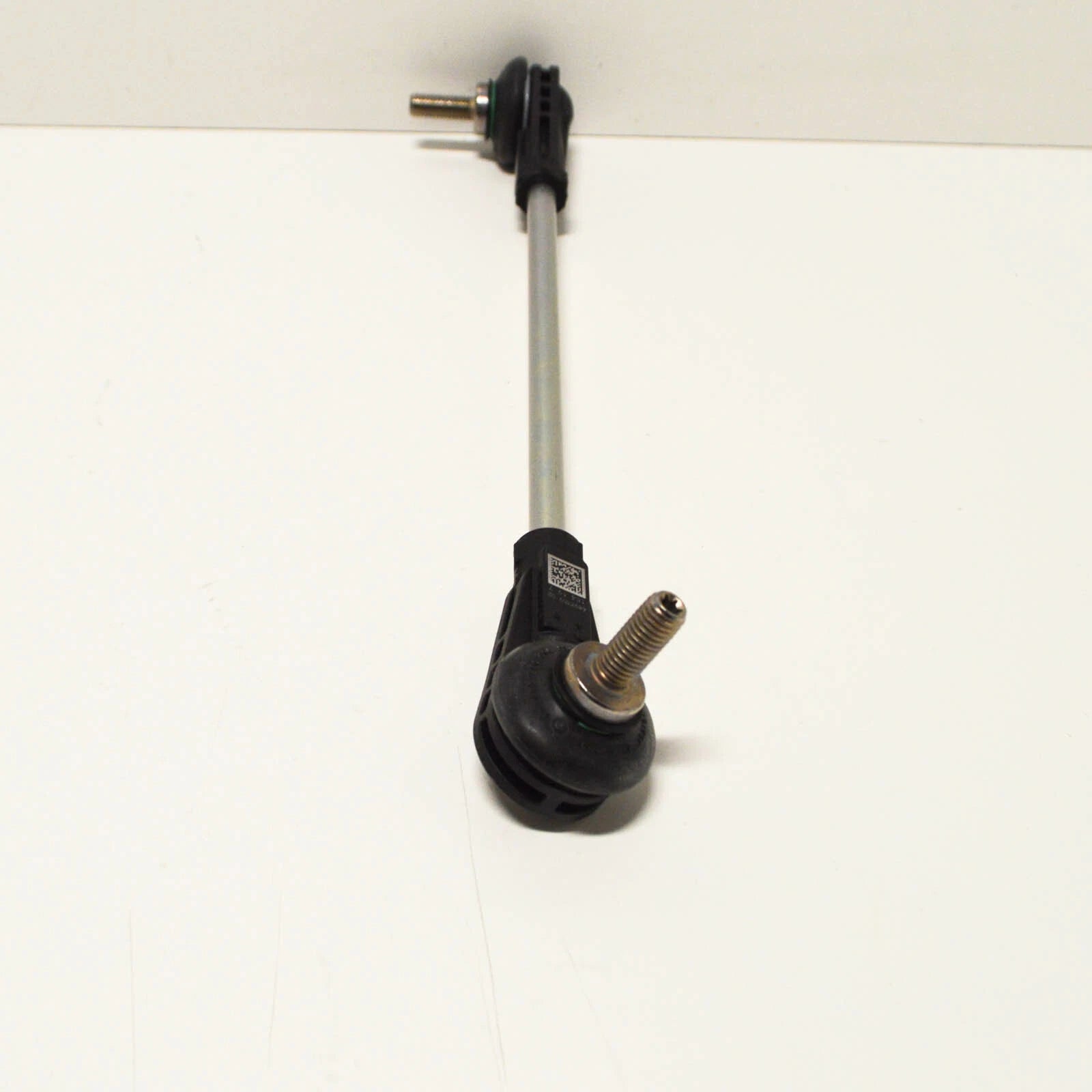 NEW BMW 3 G20 FRONT LEFT STABILIZER SWING SUPPORT 31306893359 ORIGINAL