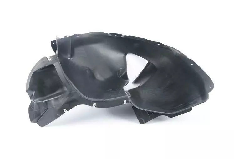 NEW VOLKSWAGEN TIGUAN 5N MK1 FRONT LEFT WHEEL HOUSING LINER 5N0805911C ORIGINAL