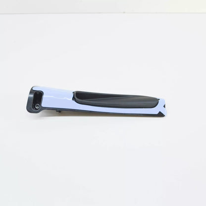 NEW BMW X3 G01 LEFT LIGHT MODULE HOLDER 63148089775 8089775 ORIGINAL