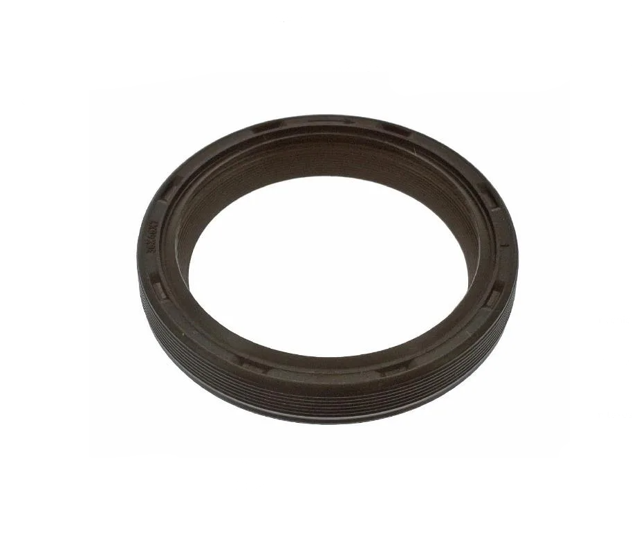 new vw beetle 5c camshaft shaft seal 04e103085af original