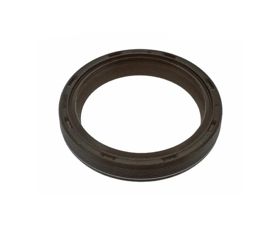 new vw beetle 5c camshaft shaft seal 04e103085af original