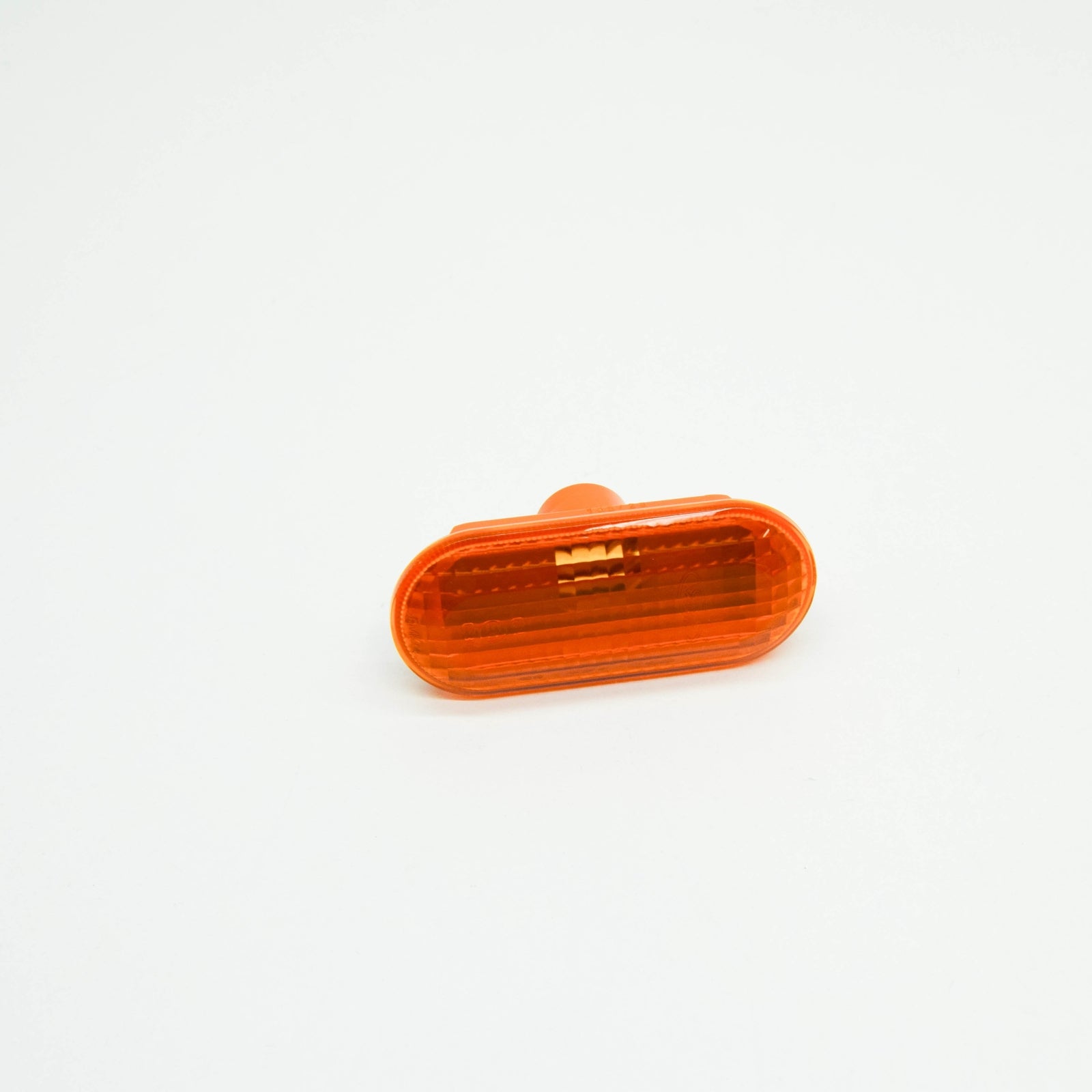 new ford fiesta mk5 front side amber flasher lamp 4360568 2s6a-13k354-ad