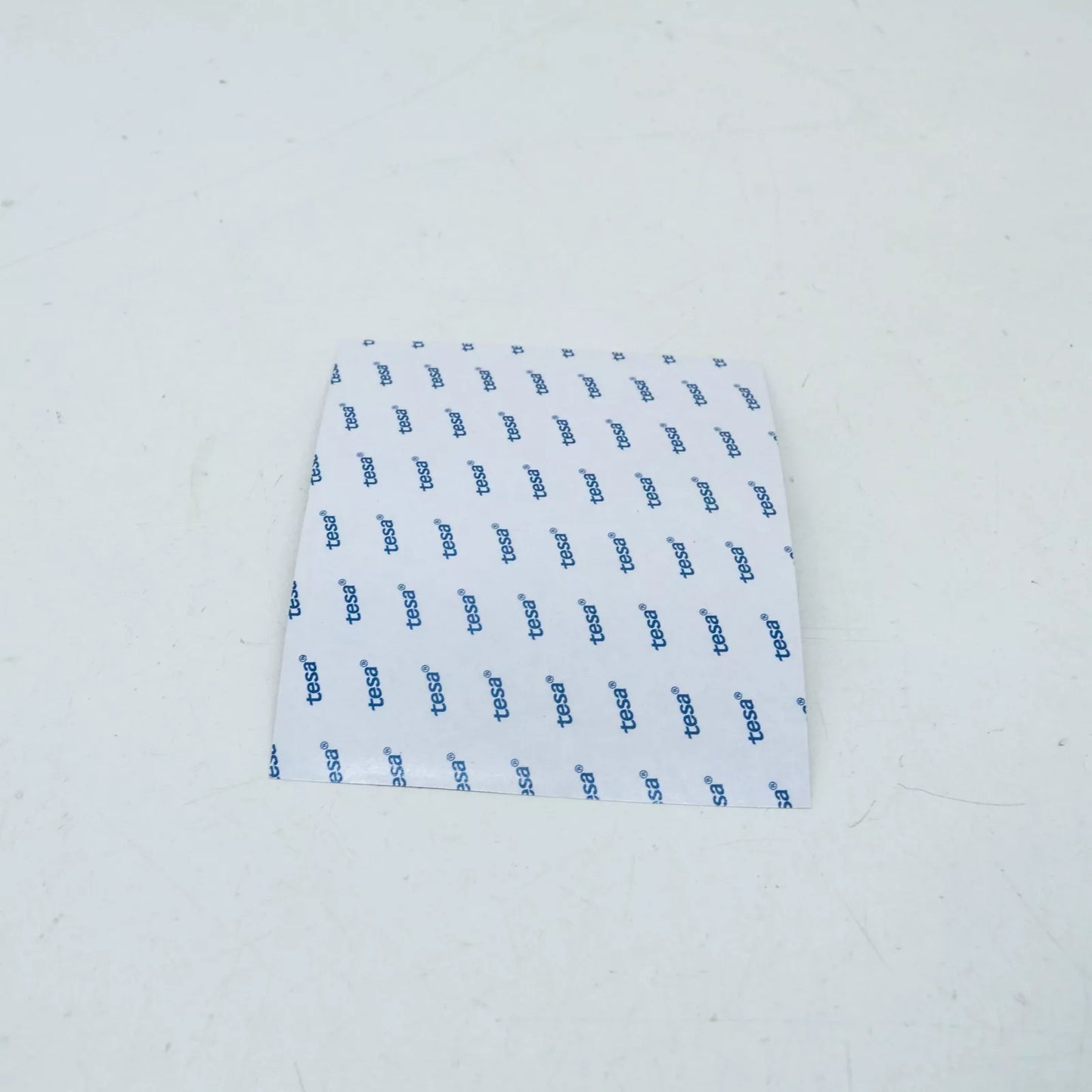 NEW AUDI Q5 FY 80A TYRE PRESSURE DATA PLATE STICKER 80A010502L ORIGINAL