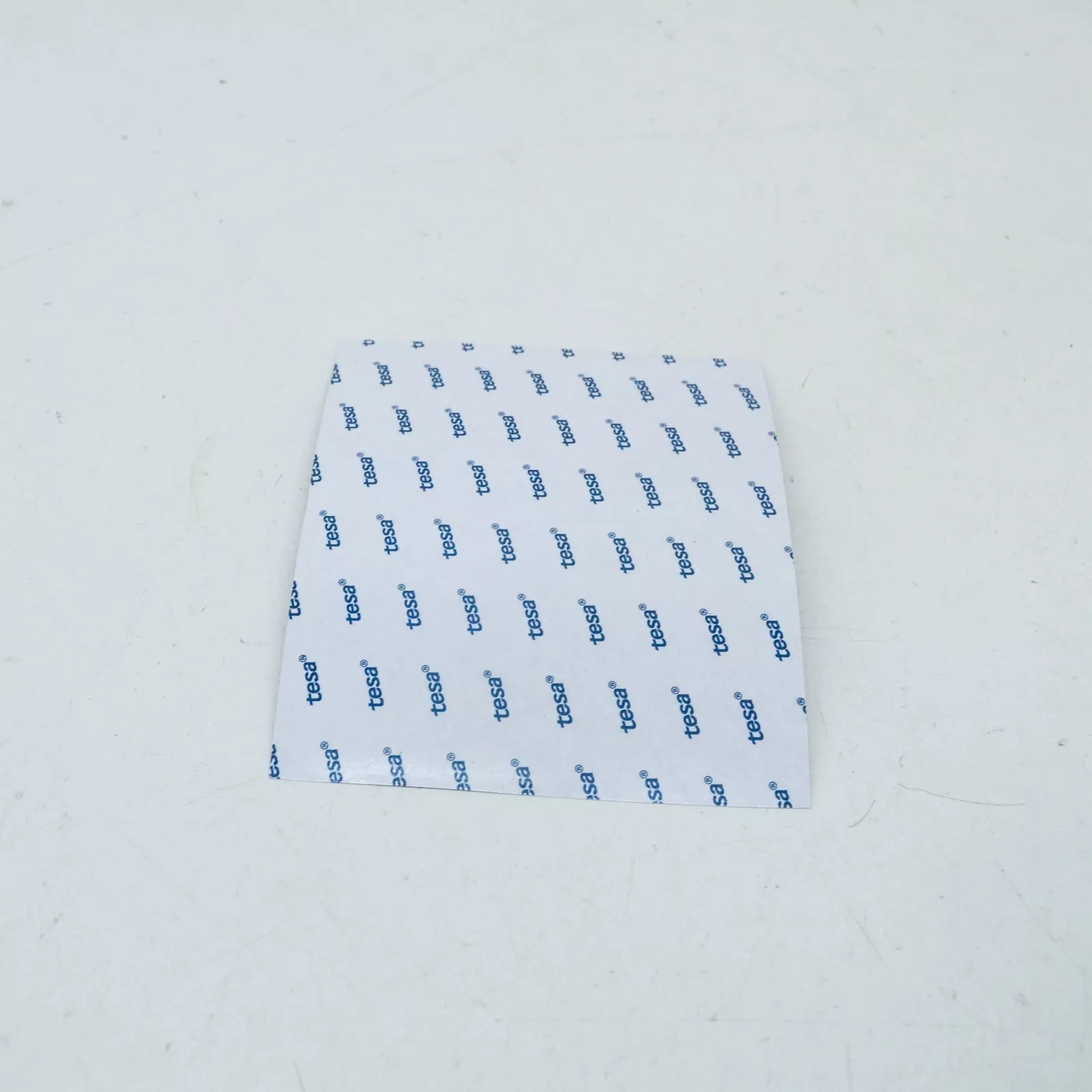 NEW AUDI Q5 FY 80A TYRE PRESSURE DATA PLATE STICKER 80A010502L ORIGINAL