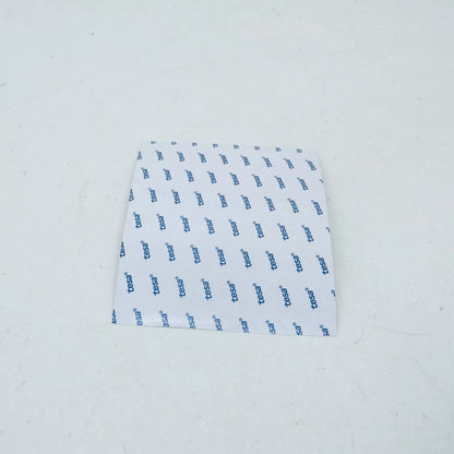 NEW AUDI Q5 FY 80A TYRE PRESSURE DATA PLATE STICKER 80A010502L ORIGINAL