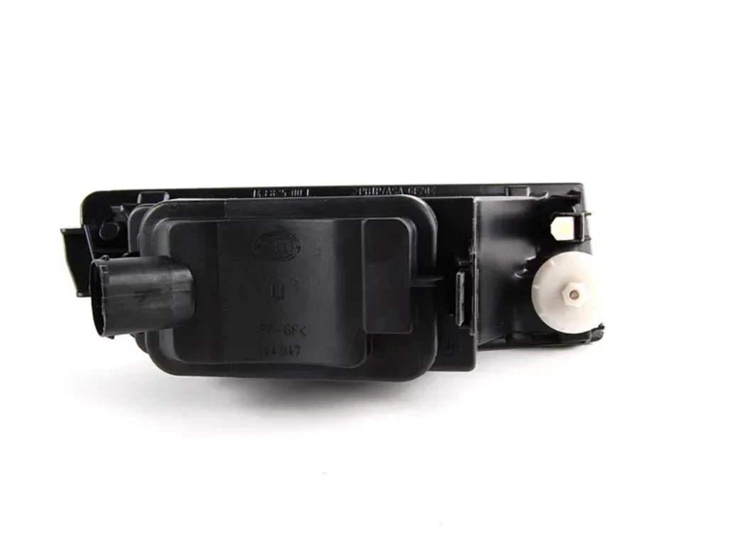 NEW BMW 7 E38 FRONT LEFT FOG LIGHT 8352023 63178352023 ORIGINAL