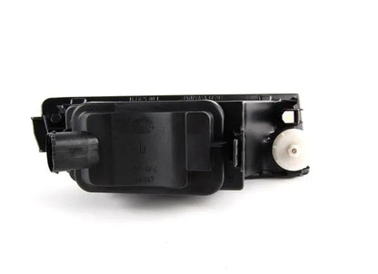 NEW BMW 7 E38 FRONT LEFT FOG LIGHT 8352023 63178352023 ORIGINAL