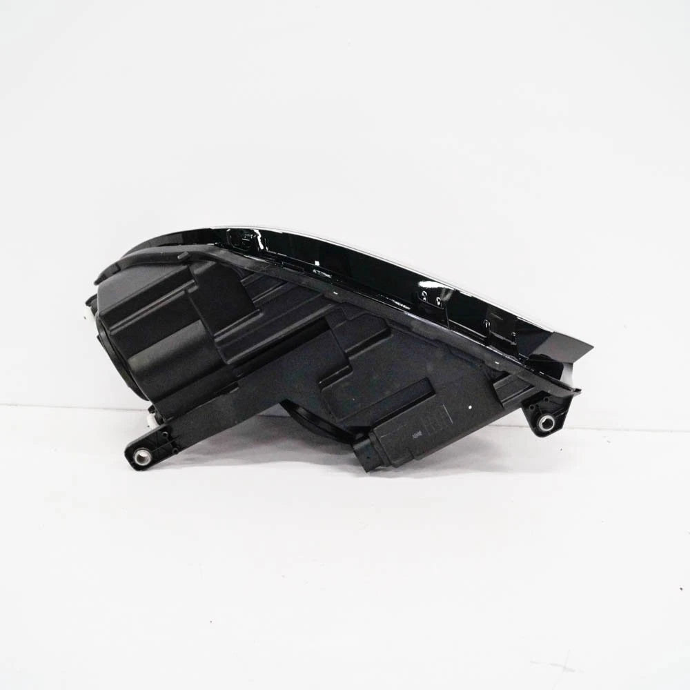 NEW VW TIGUAN MK1 FRONT RIGHT HEADLLIGHT 5N0941006C 2015 LHD ORIGINAL