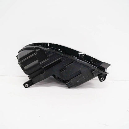 NEW VW TIGUAN MK1 FRONT RIGHT HEADLLIGHT 5N0941006C 2015 LHD ORIGINAL