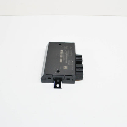 NEW MERCEDES-BENZ SPRINTER W906 TRAILER SOCKET CONTROL UNIT A9069009901 ORIGINAL