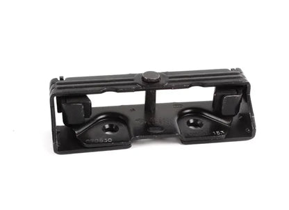 NEW BMW X5 E53 TRUNK LID STRIKER TOP 51248408859 8408859 ORIGINAL