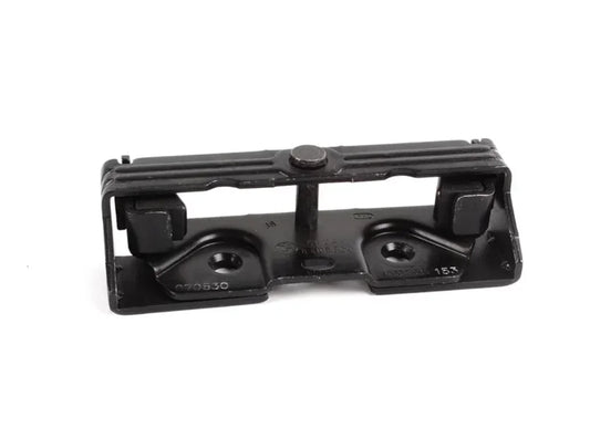 NEW BMW X5 E53 TRUNK LID STRIKER TOP 51248408859 8408859 ORIGINAL