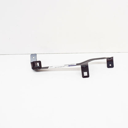 NEW MERCEDES-BENZ E W210 REAR ANTINOISE CAPSULE BRACKET A2105240440 ORIGINAL