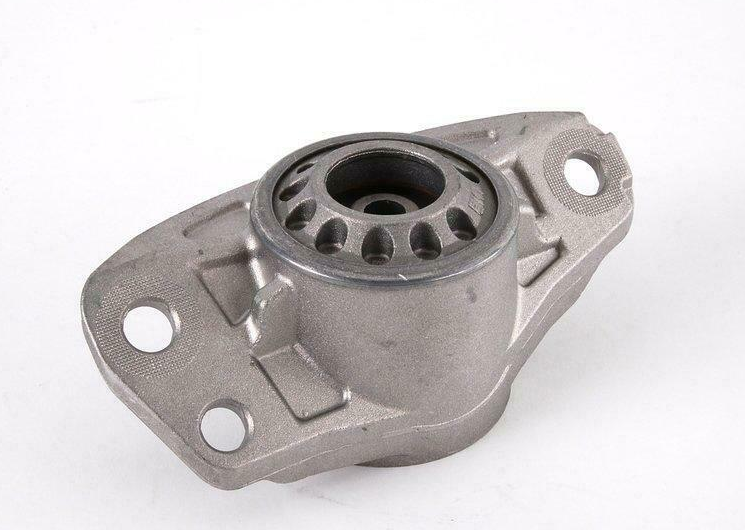 NEW AUDI A1 8X REAR UPPER SHOCK ABSORBER BEARING 3C0513353C ORIGINAL