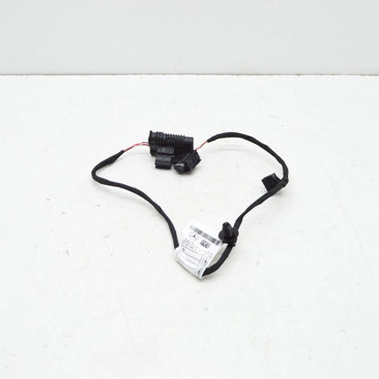 NEW MB GLE W167 A/C PRESSURE SENSOR ELECTRICAL WIRING A1675409417 ORIGINAL