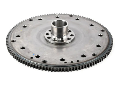 NEW AUDI A4 B8 CLUTCH PLATE 06E105323T ORIGINAL