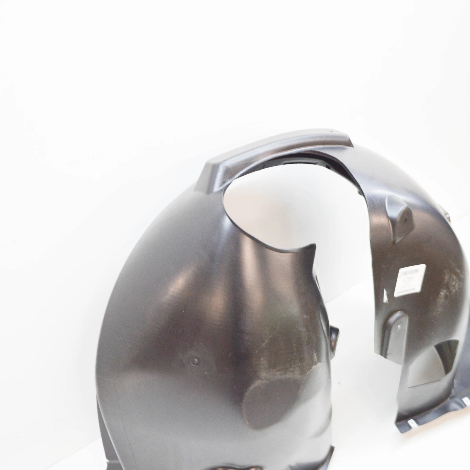 NEW AUDI A3 SPORTBACK 8V FRONT LEFT INNER WHEEL HOUSING LINER 8V0821171L