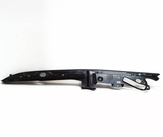 NEW BMW 5 G30 FRONT RIGHT SIDE PANEL SEALING 51767349606 ORIGINAL