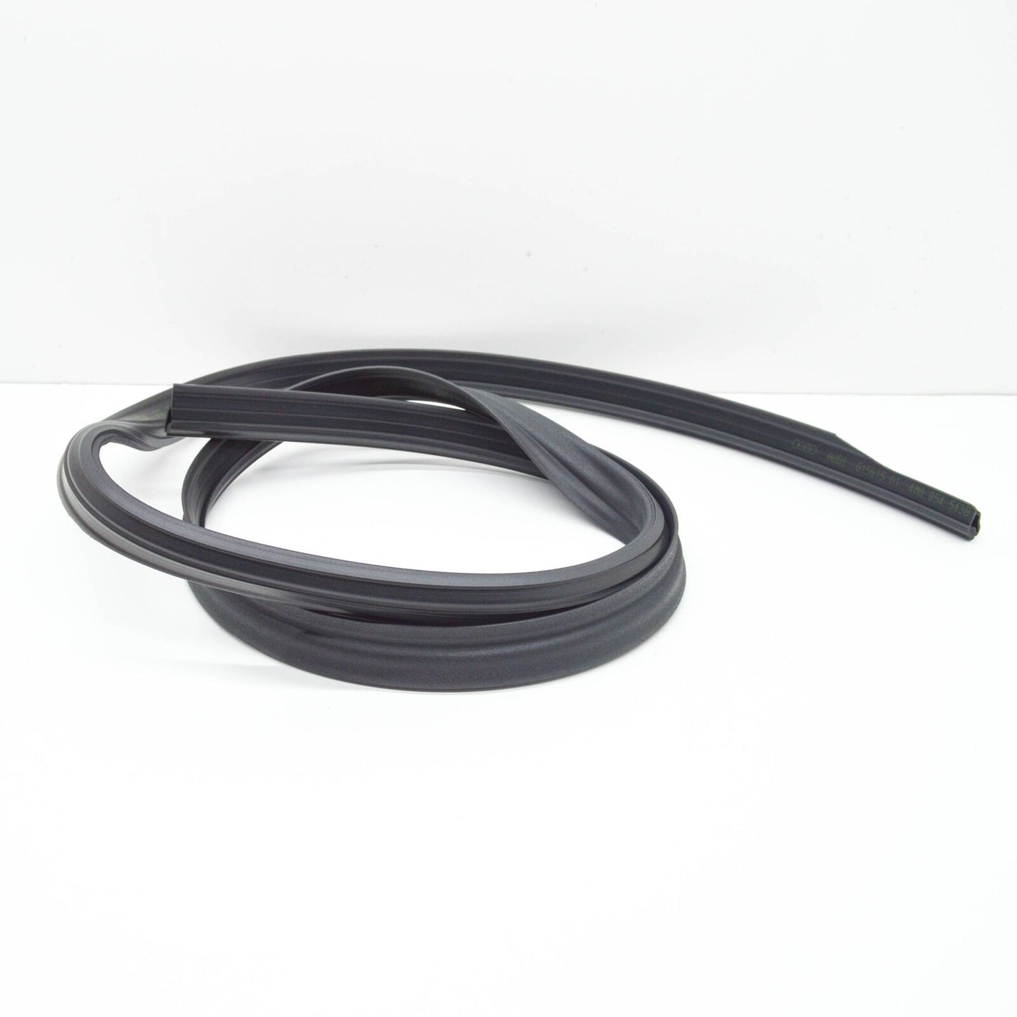 NEW AUDI Q8 RSQ8 4MN LEFT ROOF SEAL 4M8854543B ORIGINAL