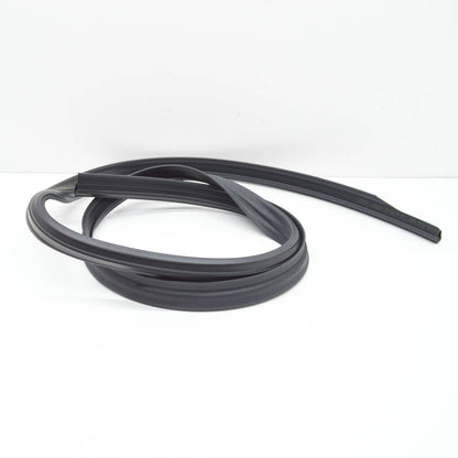 NEW AUDI Q8 RSQ8 4MN LEFT ROOF SEAL 4M8854543B ORIGINAL