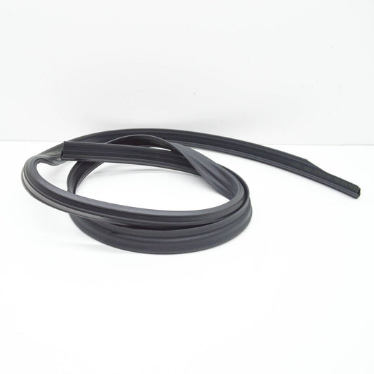 NEW AUDI Q8 RSQ8 4MN LEFT ROOF SEAL 4M8854543B ORIGINAL