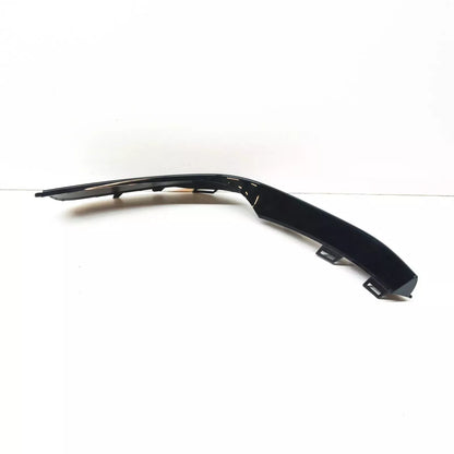 MERCEDES-BENZ GLA H247 Front Bumper Right Upper Trim A2478852806 NEW