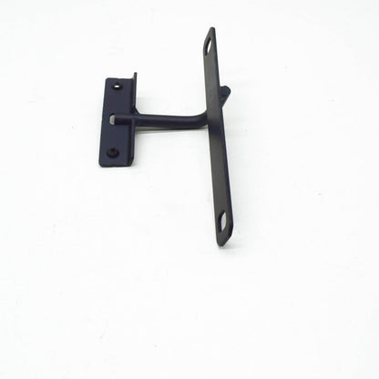 NEW MERCEDES-BENZ C W206 FRONT REINFORCEMENT STRIKER A2068980100 ORIGINAL