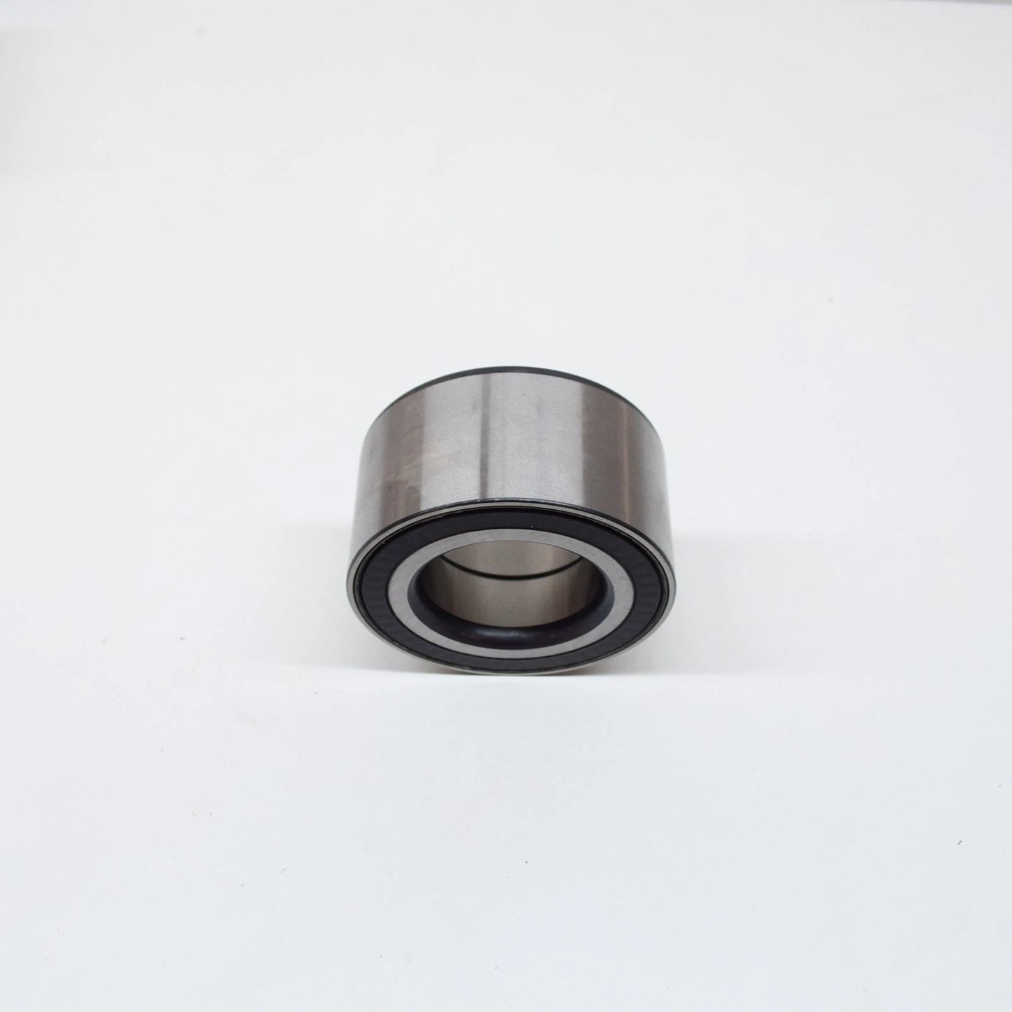 NEW BMW X3 E83 FRONT LEFT WHEEL BEARING 31203450600 3450600 ORIGINAL