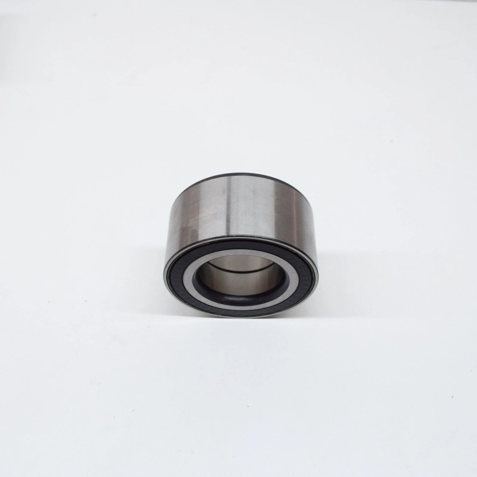 NEW BMW X3 E83 FRONT LEFT WHEEL BEARING 31203450600 3450600 ORIGINAL