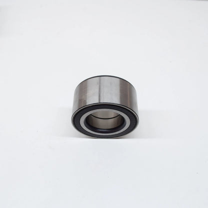 NEW BMW X3 E83 FRONT LEFT WHEEL BEARING 31203450600 3450600 ORIGINAL