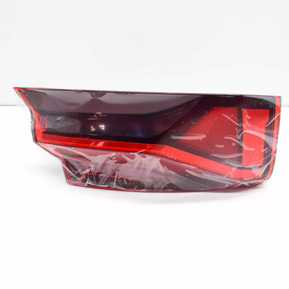 NEW AUDI A5 8W6 REAR LEFT OUTER LED TAILLIGHT 8W6945091AA ORIGINAL