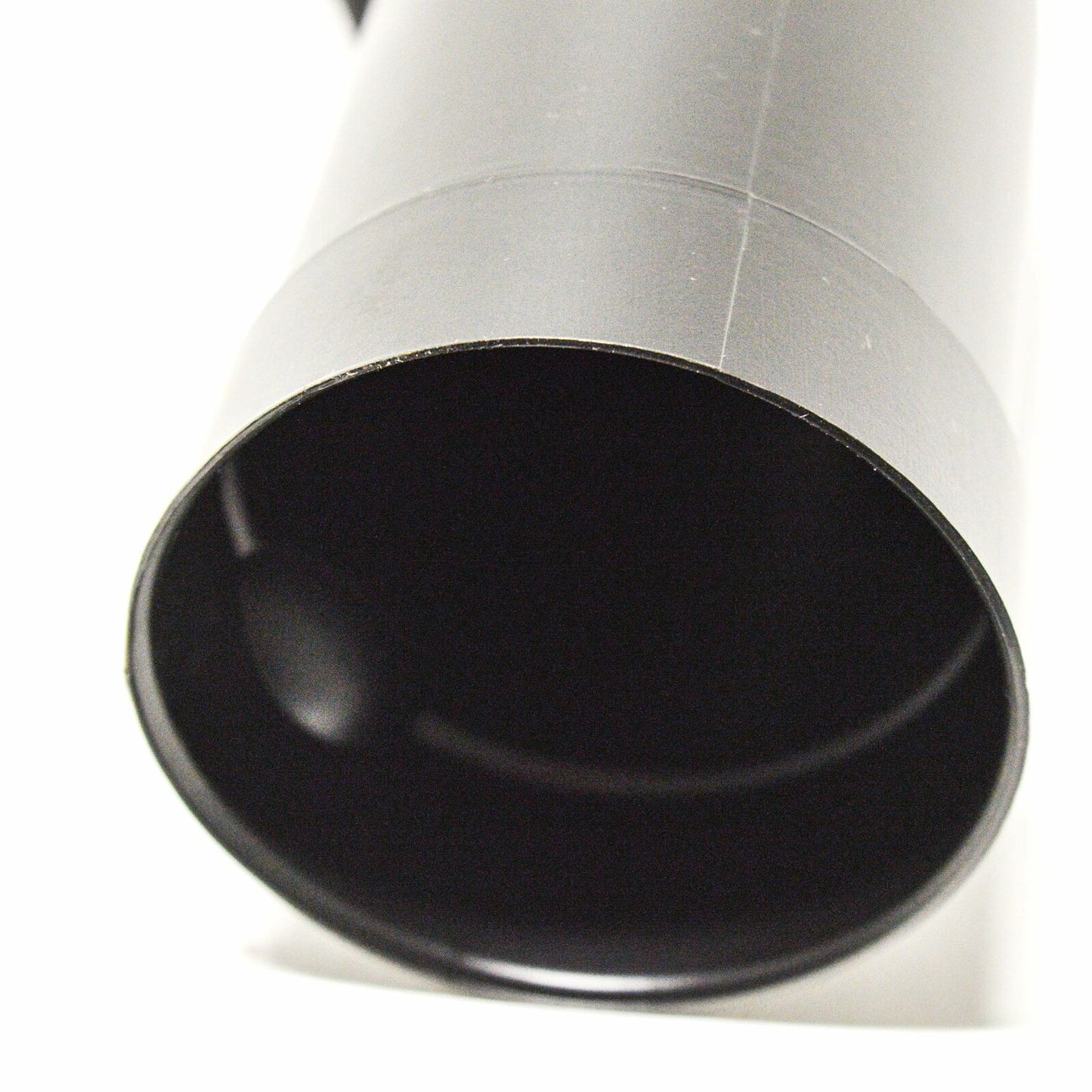 NEW MERCEDES BENZ E W211 AIR INTAKE INLET LEFT HOSE A1130942282 ORIGINAL