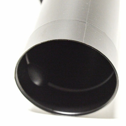 NEW MERCEDES BENZ E W211 AIR INTAKE INLET LEFT HOSE A1130942282 ORIGINAL