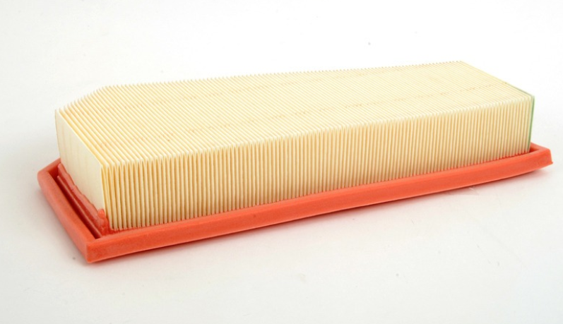 new mb c-class w204 air filter a2710940304 1.8 petrol 150kw original