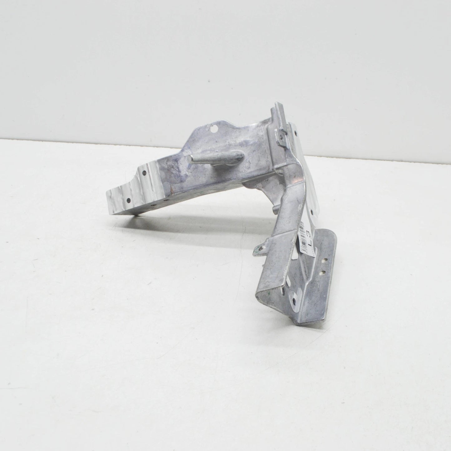 NEW MERCEDES-BENZ E W213 FRONT RADIATOR RIGHT SUPPORT A2536210700