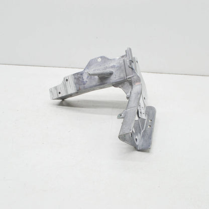 NEW MERCEDES-BENZ E W213 FRONT RADIATOR RIGHT SUPPORT A2536210700